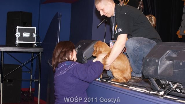wosp_sobota_033