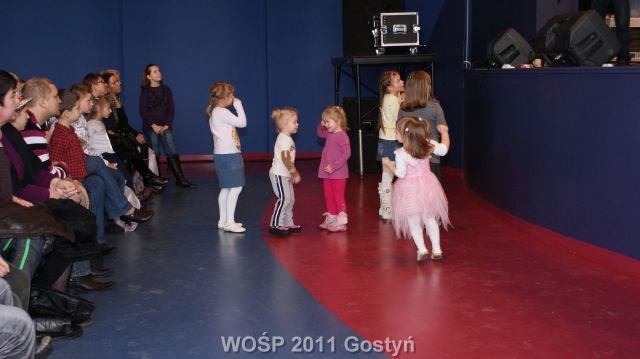 wosp_sobota_034
