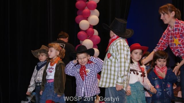 wosp_sobota_035