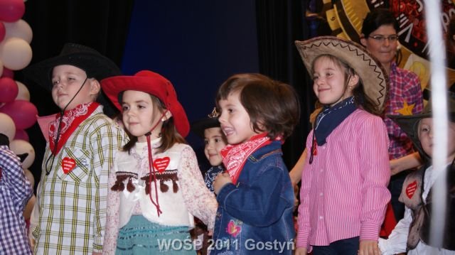 wosp_sobota_036