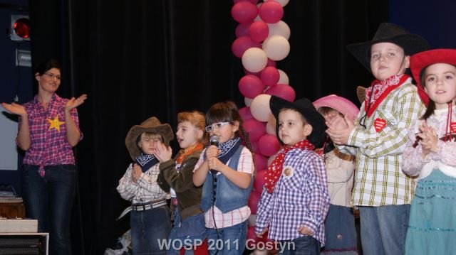 wosp_sobota_038