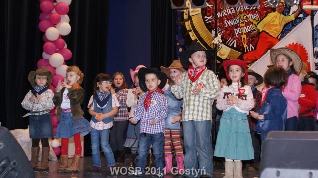 wosp_sobota_039