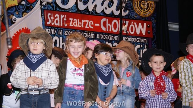 wosp_sobota_041