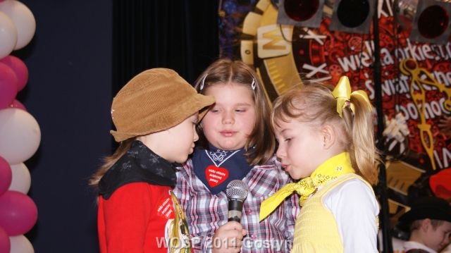 wosp_sobota_043