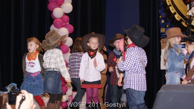 wosp_sobota_046