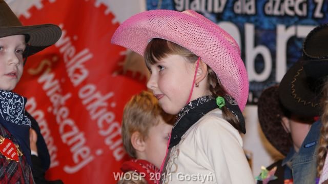 wosp_sobota_048