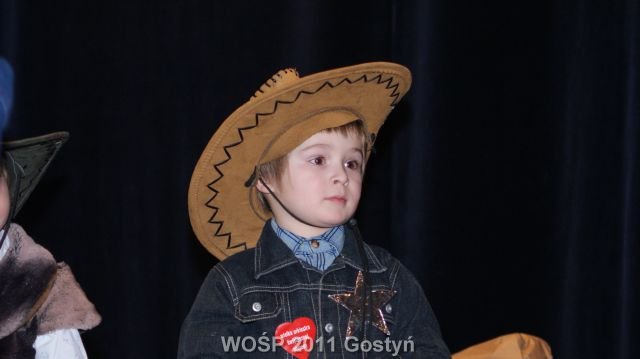 wosp_sobota_049