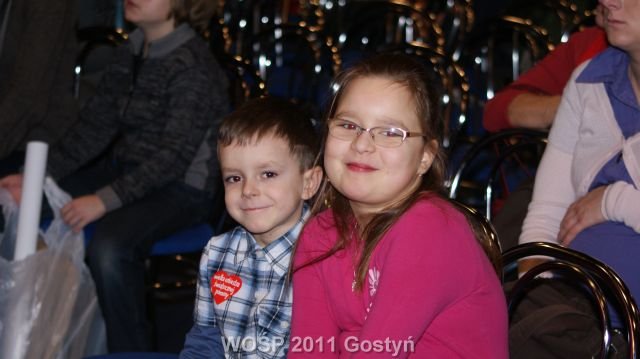 wosp_sobota_051