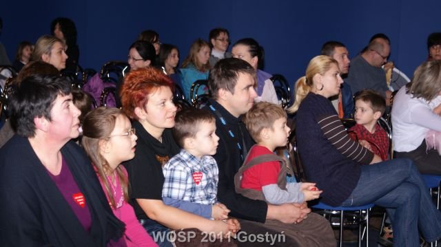 wosp_sobota_052