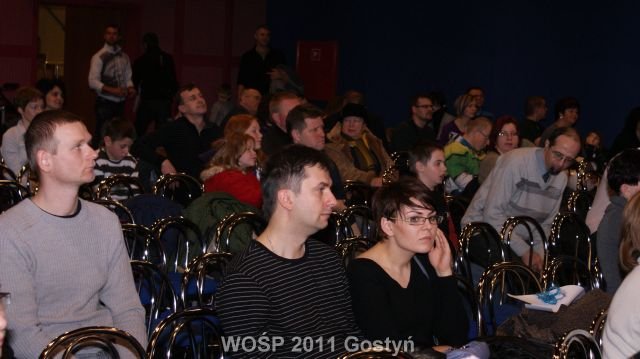 wosp_sobota_053