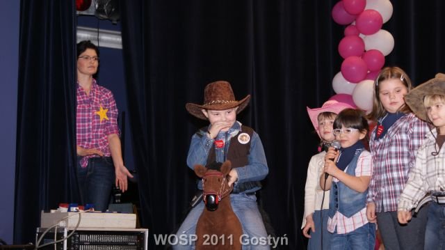 wosp_sobota_055