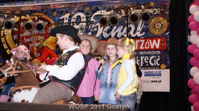 wosp_sobota_056