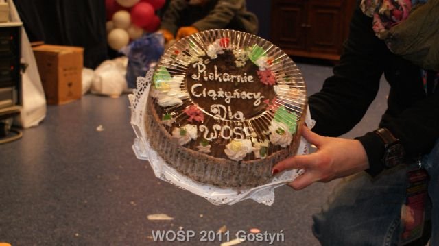 wosp_sobota_059