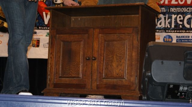 wosp_sobota_061