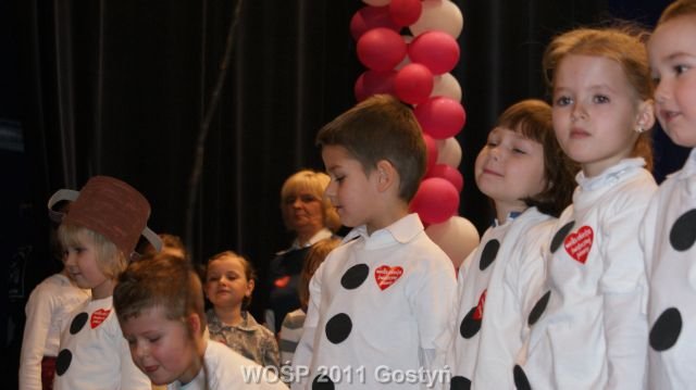 wosp_sobota_062