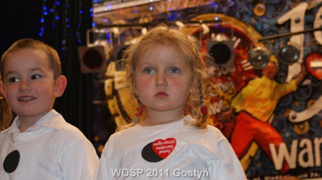 wosp_sobota_064