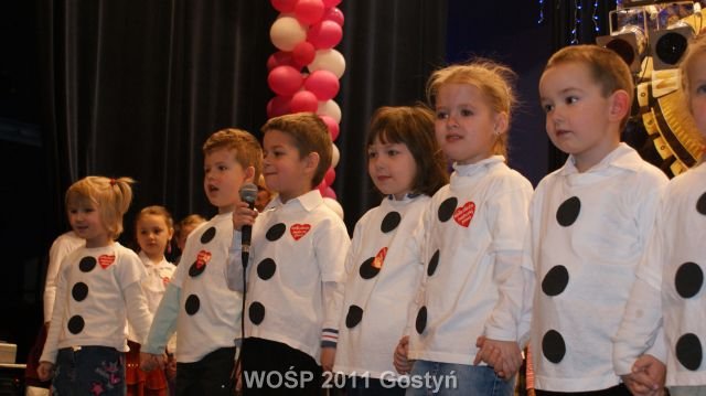 wosp_sobota_065