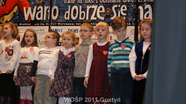 wosp_sobota_066