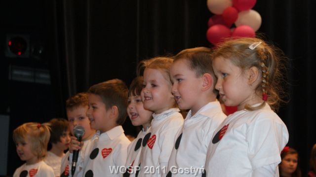 wosp_sobota_067