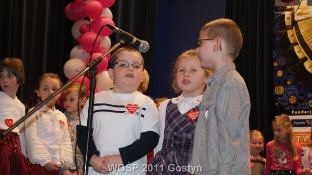 wosp_sobota_068
