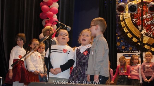 wosp_sobota_069