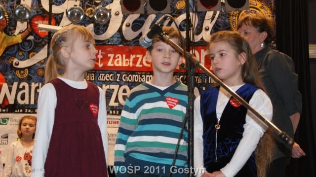 wosp_sobota_070