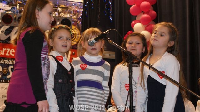 wosp_sobota_072