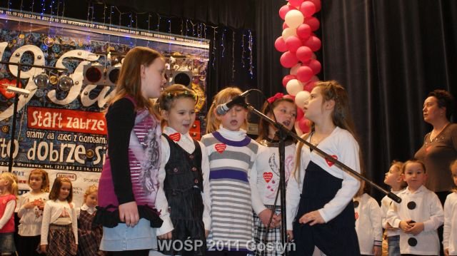 wosp_sobota_073