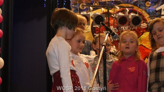 wosp_sobota_076