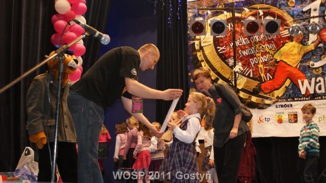 wosp_sobota_077
