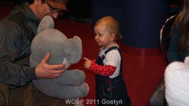 wosp_sobota_079