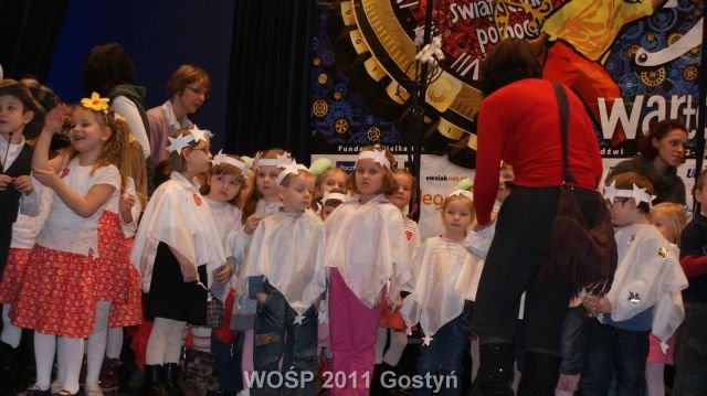 wosp_sobota_081