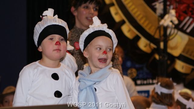 wosp_sobota_084