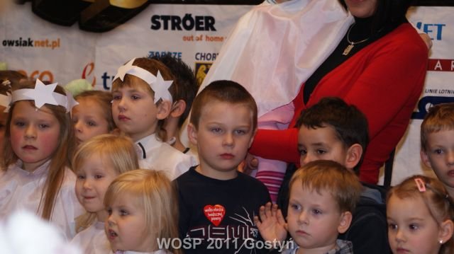 wosp_sobota_085