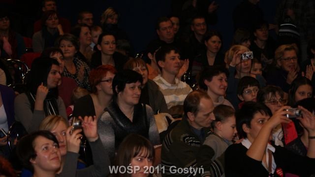 wosp_sobota_086