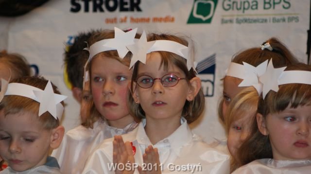 wosp_sobota_089