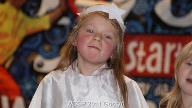wosp_sobota_093
