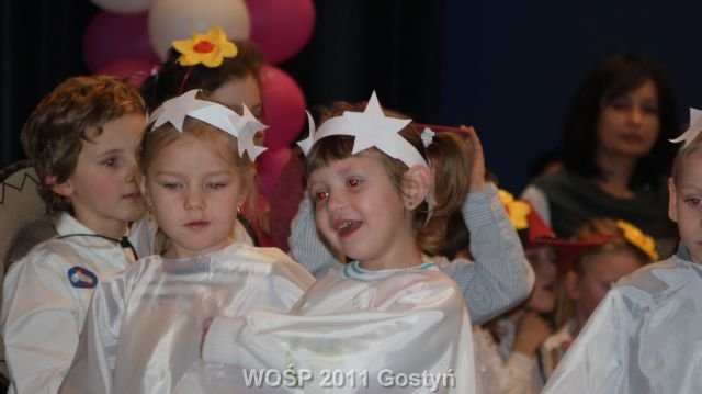 wosp_sobota_094