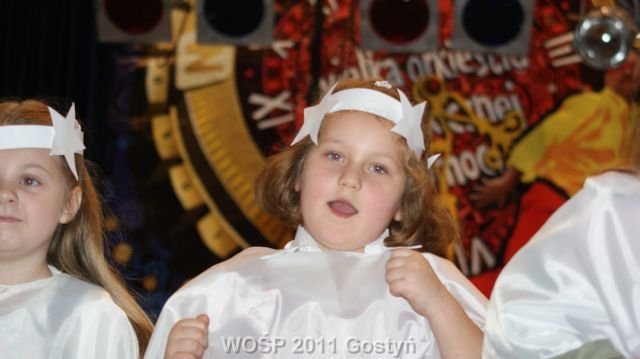 wosp_sobota_095
