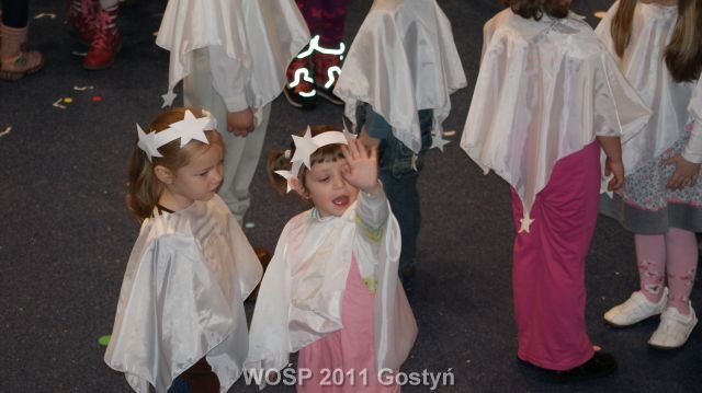 wosp_sobota_098