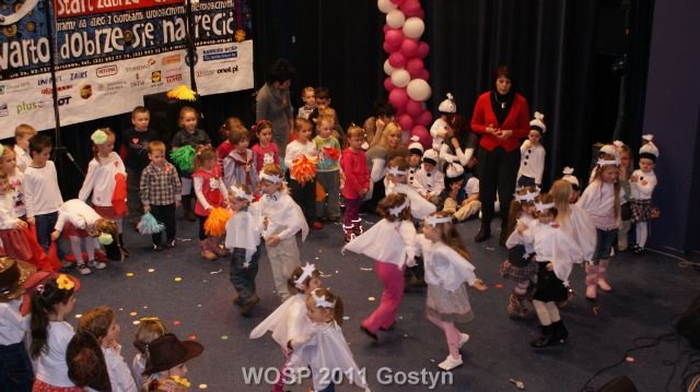 wosp_sobota_101