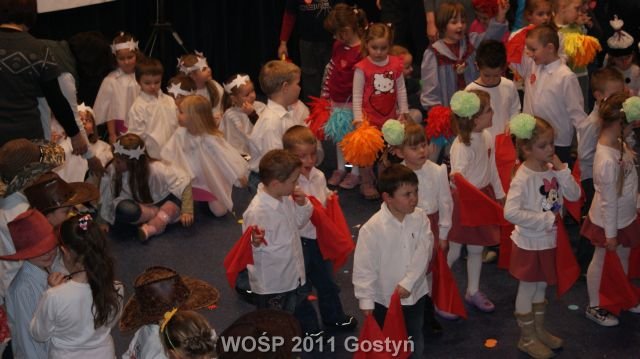 wosp_sobota_108