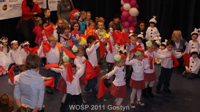 wosp_sobota_109