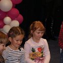 wosp_sobota_001