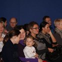wosp_sobota_004