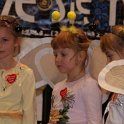 wosp_sobota_008