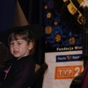 wosp_sobota_018