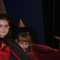 wosp_sobota_019