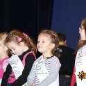 wosp_sobota_023