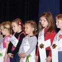 wosp_sobota_025